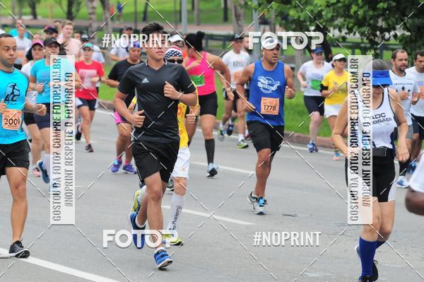 Buy your photos of the event8 Corrida da Virada Joseense on Fotop