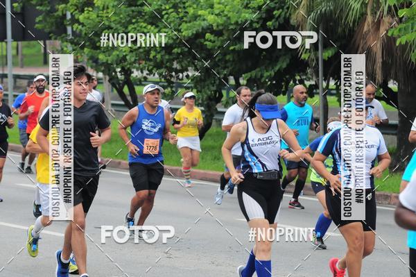 Buy your photos of the event8 Corrida da Virada Joseense on Fotop