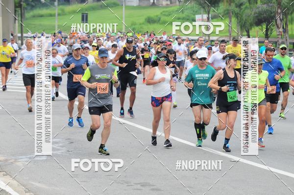 Buy your photos of the event8 Corrida da Virada Joseense on Fotop
