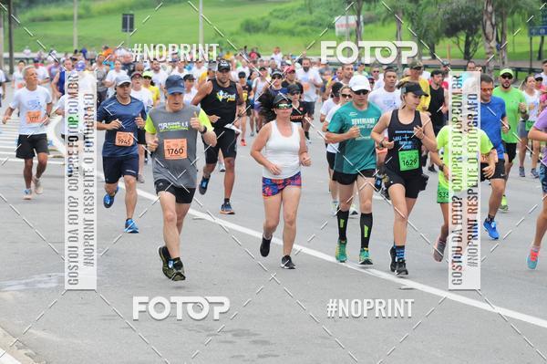 Buy your photos of the event8 Corrida da Virada Joseense on Fotop
