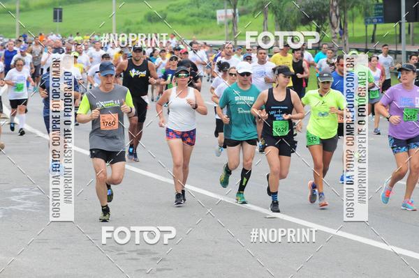 Buy your photos of the event8 Corrida da Virada Joseense on Fotop