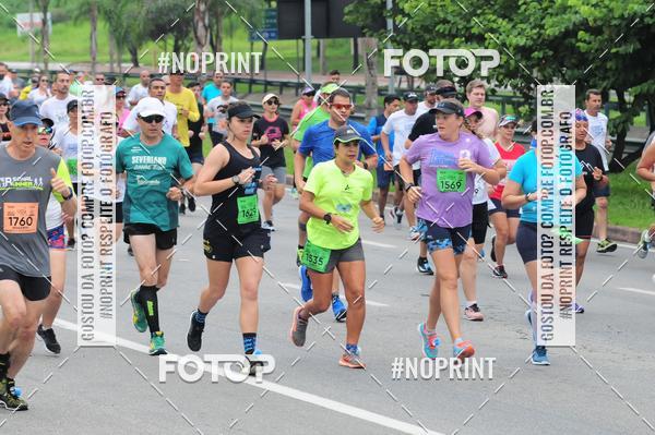 Buy your photos of the event8 Corrida da Virada Joseense on Fotop