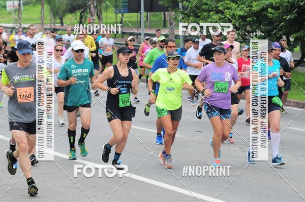 Buy your photos of the event8 Corrida da Virada Joseense on Fotop