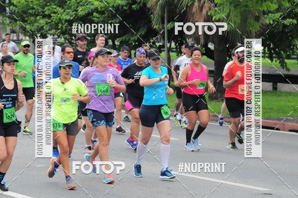 Buy your photos of the event8 Corrida da Virada Joseense on Fotop