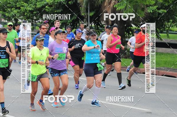 Buy your photos of the event8 Corrida da Virada Joseense on Fotop