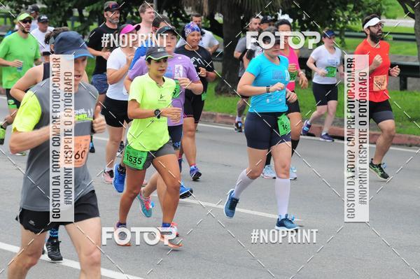 Buy your photos of the event8 Corrida da Virada Joseense on Fotop