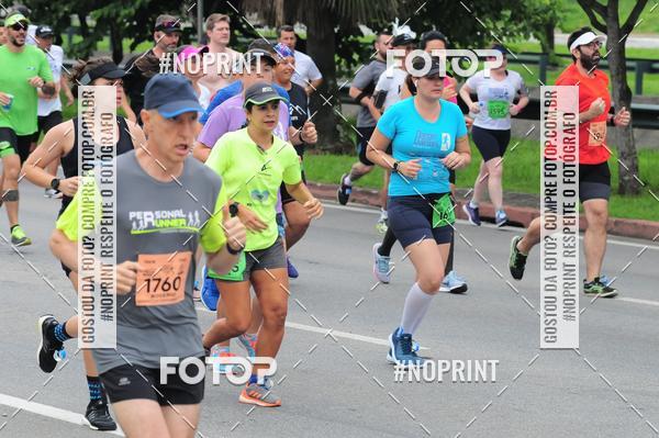 Buy your photos of the event8 Corrida da Virada Joseense on Fotop