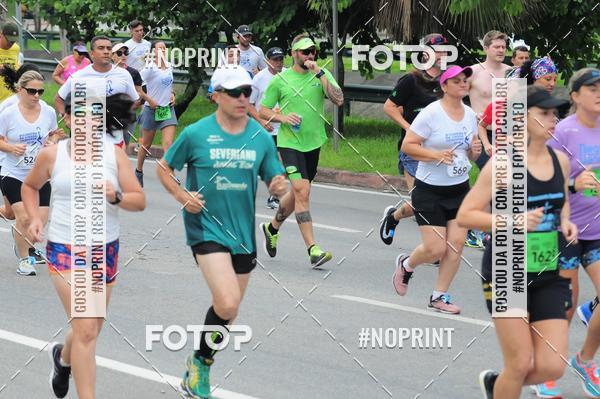 Buy your photos of the event8 Corrida da Virada Joseense on Fotop