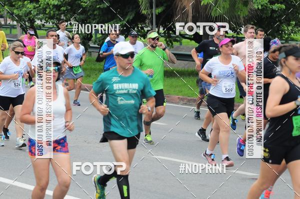 Buy your photos of the event8 Corrida da Virada Joseense on Fotop