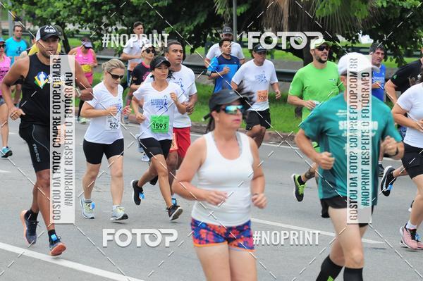 Buy your photos of the event8 Corrida da Virada Joseense on Fotop