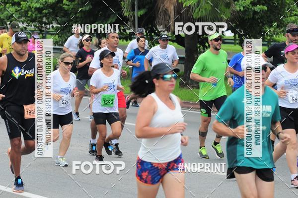 Buy your photos of the event8 Corrida da Virada Joseense on Fotop