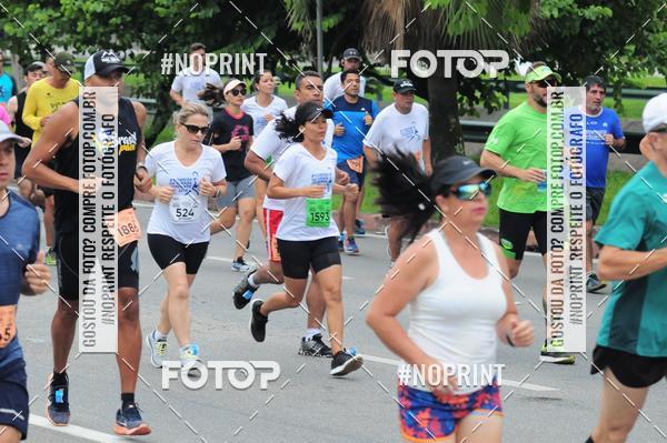 Buy your photos of the event8 Corrida da Virada Joseense on Fotop