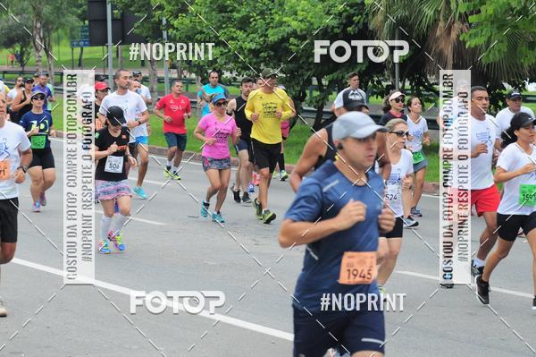 Buy your photos of the event8 Corrida da Virada Joseense on Fotop