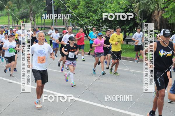 Buy your photos of the event8 Corrida da Virada Joseense on Fotop