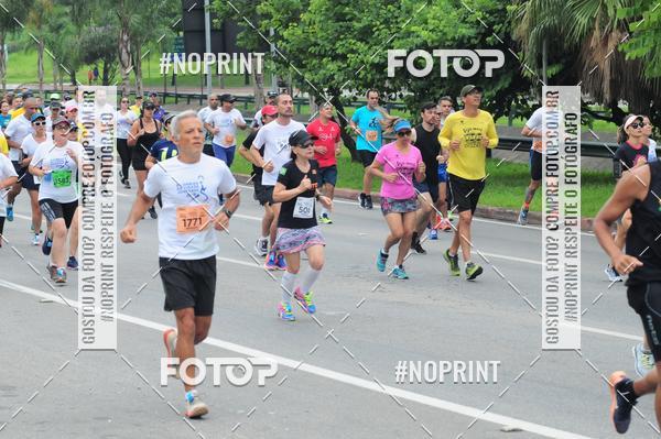 Buy your photos of the event8 Corrida da Virada Joseense on Fotop