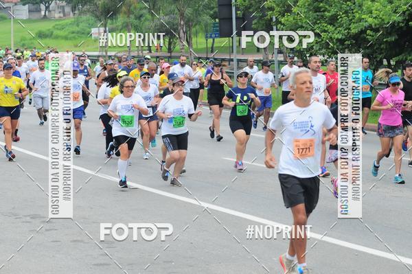 Buy your photos of the event8 Corrida da Virada Joseense on Fotop