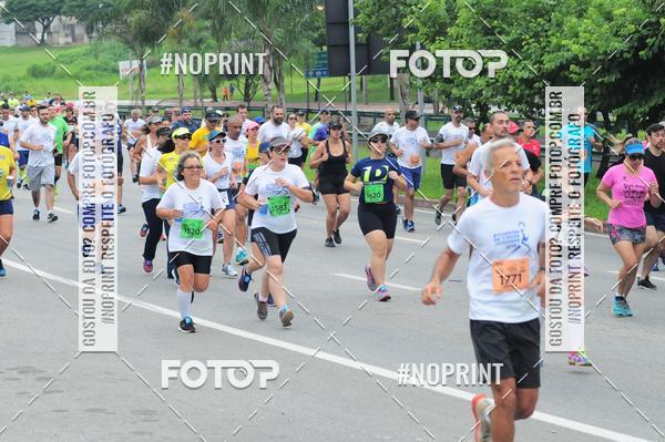 Buy your photos of the event8 Corrida da Virada Joseense on Fotop
