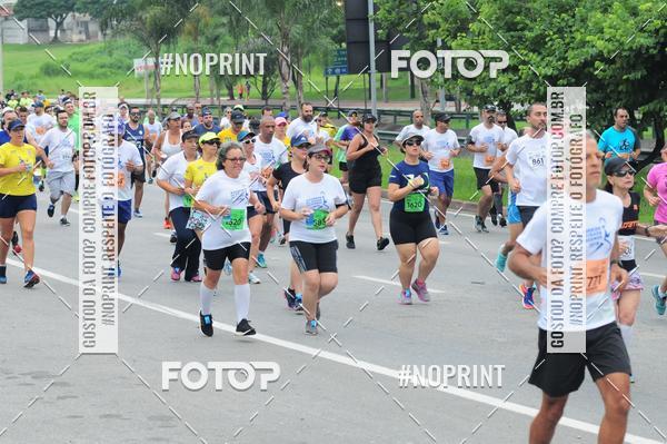 Buy your photos of the event8 Corrida da Virada Joseense on Fotop