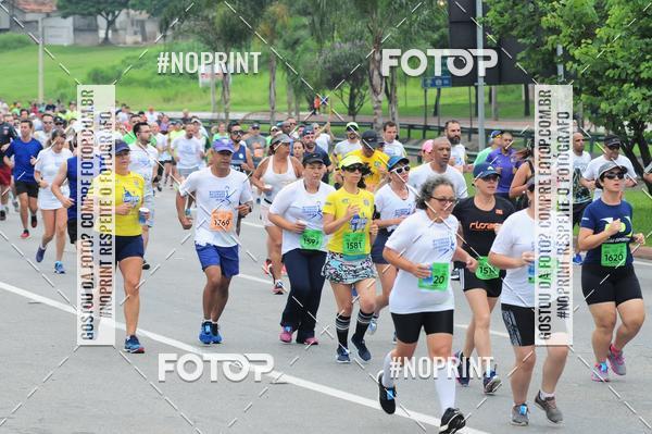 Buy your photos of the event8 Corrida da Virada Joseense on Fotop