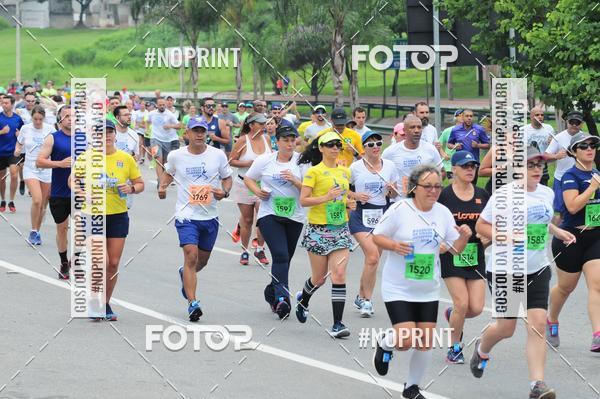 Buy your photos of the event8 Corrida da Virada Joseense on Fotop
