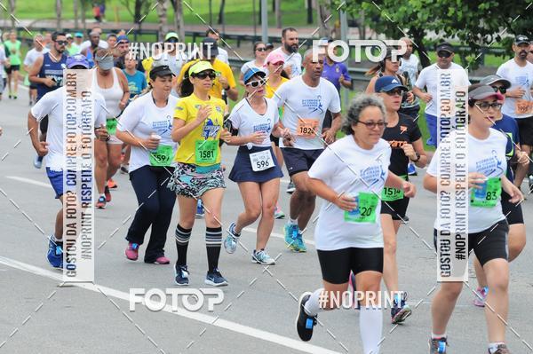 Buy your photos of the event8 Corrida da Virada Joseense on Fotop