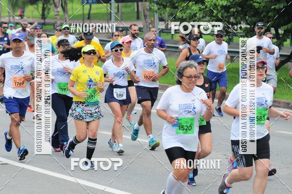 Buy your photos of the event8 Corrida da Virada Joseense on Fotop