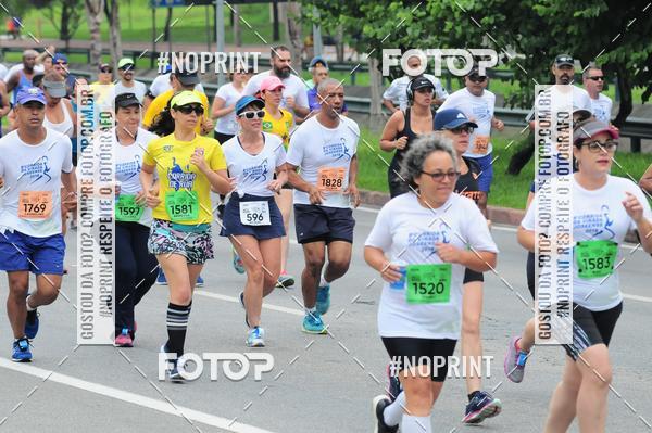 Buy your photos of the event8 Corrida da Virada Joseense on Fotop