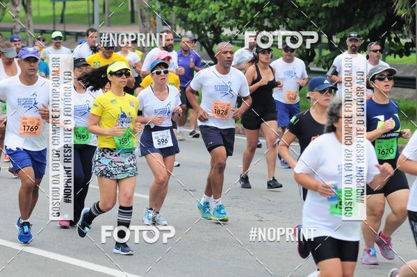 Buy your photos of the event8 Corrida da Virada Joseense on Fotop