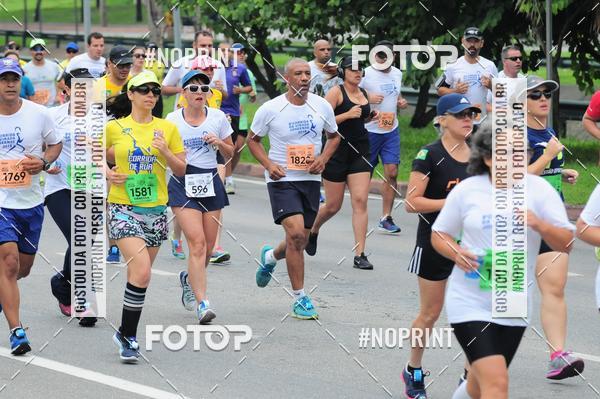 Buy your photos of the event8 Corrida da Virada Joseense on Fotop
