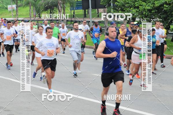 Buy your photos of the event8 Corrida da Virada Joseense on Fotop