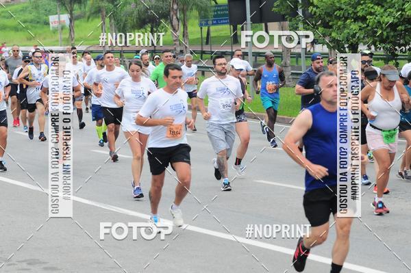 Buy your photos of the event8 Corrida da Virada Joseense on Fotop
