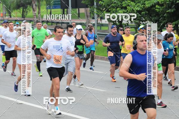 Buy your photos of the event8 Corrida da Virada Joseense on Fotop