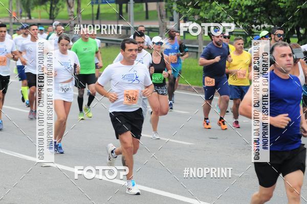 Buy your photos of the event8 Corrida da Virada Joseense on Fotop