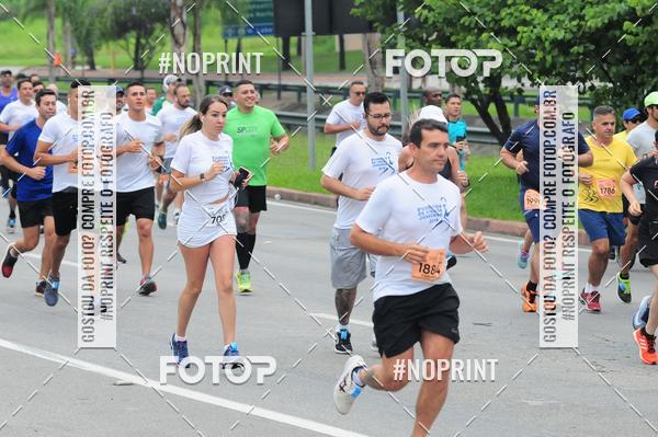 Buy your photos of the event8 Corrida da Virada Joseense on Fotop