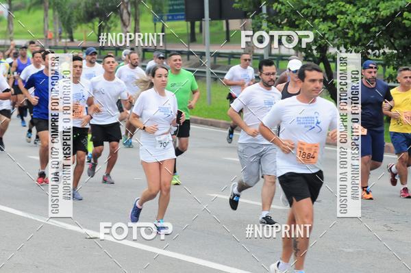 Buy your photos of the event8 Corrida da Virada Joseense on Fotop