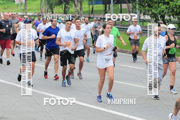 Buy your photos of the event8 Corrida da Virada Joseense on Fotop