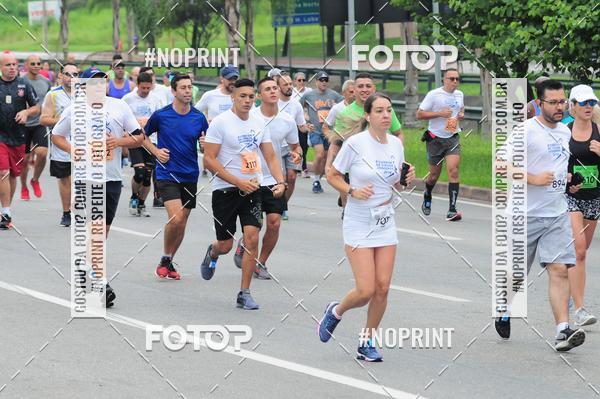 Buy your photos of the event8 Corrida da Virada Joseense on Fotop