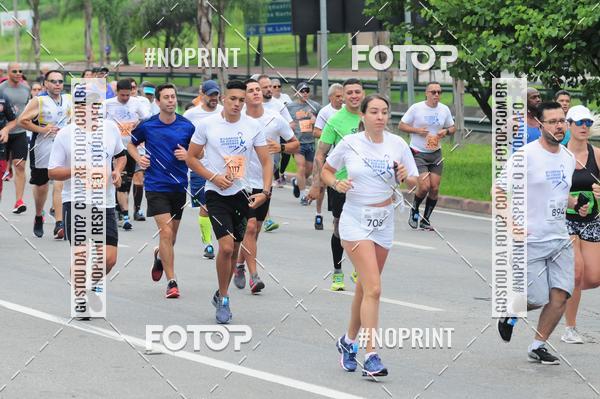 Buy your photos of the event8 Corrida da Virada Joseense on Fotop