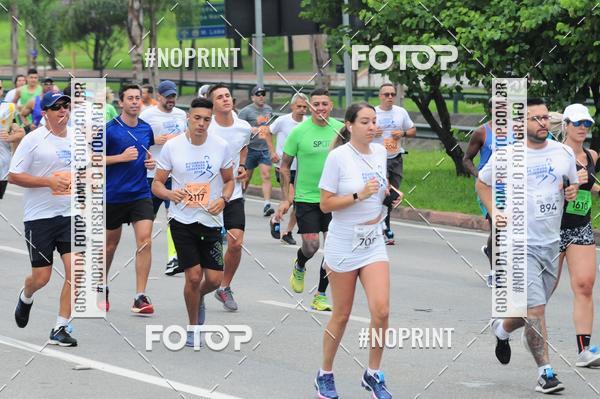 Buy your photos of the event8 Corrida da Virada Joseense on Fotop