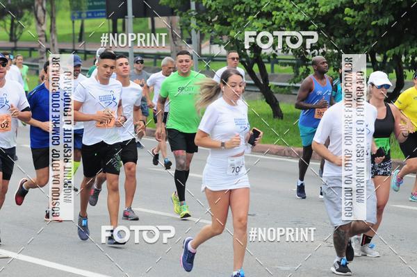 Buy your photos of the event8 Corrida da Virada Joseense on Fotop