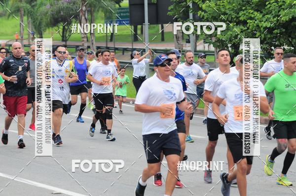 Buy your photos of the event8 Corrida da Virada Joseense on Fotop