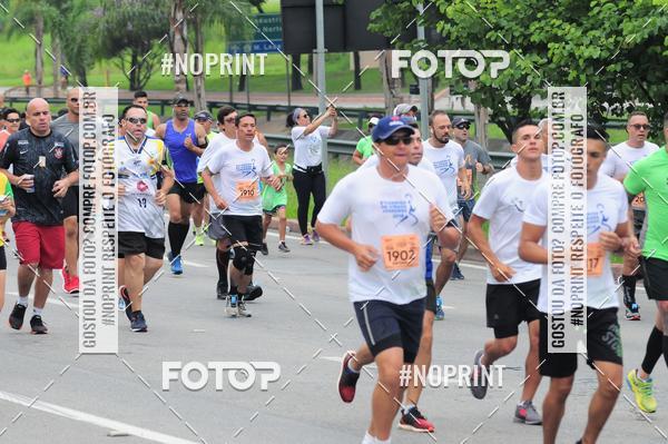Buy your photos of the event8 Corrida da Virada Joseense on Fotop