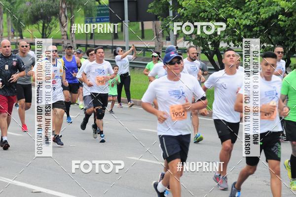 Buy your photos of the event8 Corrida da Virada Joseense on Fotop