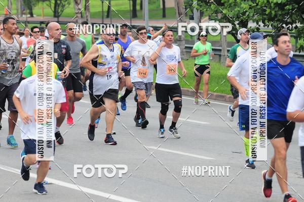 Buy your photos of the event8 Corrida da Virada Joseense on Fotop