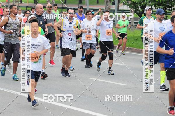 Buy your photos of the event8 Corrida da Virada Joseense on Fotop