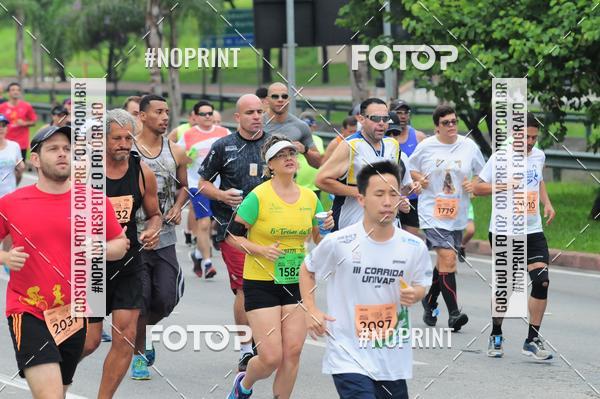 Buy your photos of the event8 Corrida da Virada Joseense on Fotop