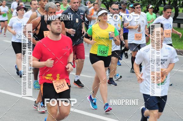 Buy your photos of the event8 Corrida da Virada Joseense on Fotop