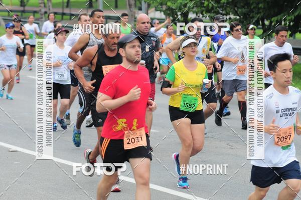 Buy your photos of the event8 Corrida da Virada Joseense on Fotop