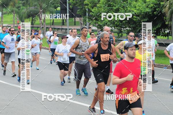 Buy your photos of the event8 Corrida da Virada Joseense on Fotop