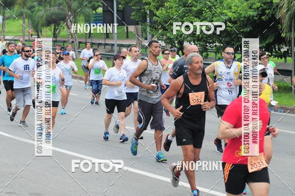 Buy your photos of the event8 Corrida da Virada Joseense on Fotop